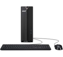 Acer DT.R1XEC.01W i5-14500 DDR5 32Gb SSD 512